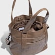 adidas Originals x Song For The Mute Adi008 Tote 37L Braun 103810 4