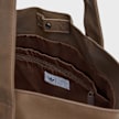 adidas Originals x Song For The Mute Adi008 Tote Braun 103810 6