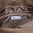 adidas Originals x Song For The Mute Adi008 Tote Braun 103810 7