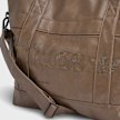 adidas Originals x Song For The Mute Adi008 Tote brown 103810 9