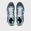 adidas Originals BADBO 1.0 Undefinierte Farbe 103822 4