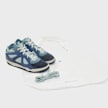 adidas Originals BADBO 1.0 Undefined Color 103822 7