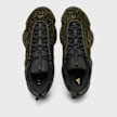 adidas Consortium Intimidation Low GDLP brown 103827 4