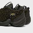 adidas Consortium Intimidation Low GDLP brown 103827 5