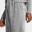 adidas Originals Premium Essential Wide Leg Pants grijs 103835 4