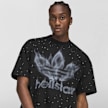 adidas Originals x Hellstar Graphic Tee noir 103843 4