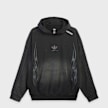 adidas Originals x Hellstar Hoodie black 103845 1