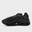 adidas Originals x Willy Chavarria Mega Low black 103857 3