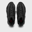 adidas Originals x Willy Chavarria Mega Low black 103857 4