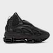 adidas Originals Chavarria Mega MID black 103855 2