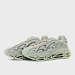 adidas Originals Chavarria Megaride AG XL Undefined Color 103856 1