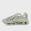 adidas Originals Chavarria Megaride AG XL Undefined Color 103856 3