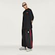 adidas Originals x Willy Chavarria Dark Rose Tee Schwarz 103852 2