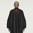 adidas Originals x Willy Chavarria Dazzle LS Jersey Weiß 103854 3