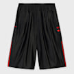 adidas Originals x Willy Chavarria Dazzle Short Undefinierte Farbe 103853 1