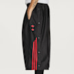 adidas Originals x Willy Chavarria Dazzle Short Undefined Color 103853 4