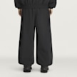 adidas Originals x Willy Chavarria Woven Track Pant rouge 103850 3