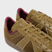 adidas Originals x Wales Bonner BW Army brown 103870 6