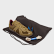 adidas Originals x Wales Bonner BW Army Braun 103870 7