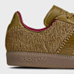 adidas Originals x Wales Bonner BW Army Braun 103870 8