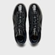 adidas Originals x Wales Bonner BW Army zwart 103864 4