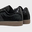adidas Originals x Wales Bonner BW Army noir 103864 5