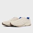 adidas Originals x Wales Bonner Adizero Adios Suede Beige 103866 1