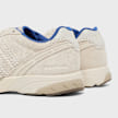 adidas Originals x Wales Bonner Adizero Adios Suede Beige 103866 5