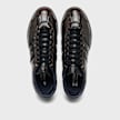 adidas Originals x Wales Bonner Karintha "Crocodile" Braun 103865 4