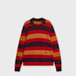 adidas Originals x Wales Bonner Knit Longsleeve Red 103862 1