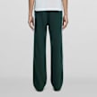 adidas Originals x Wales Bonner 80´s Track Pant vert 103863 3