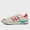 adidas Originals LVPL SPZL FC KIRKDALE II Grau 103895 3