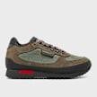 adidas Originals Winterhill SPZL FC brun 103898 2