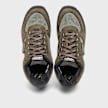 adidas Originals Winterhill SPZL FC Braun 103898 4