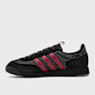 adidas Originals MU SPZL FC SL83 zwart 103901 3