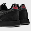 adidas Originals MU SPZL FC SL83 black 103901 5