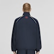 adidas Originals Arsenal FC Track Top bleu 103899 3