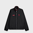 adidas Originals Manchester United FC Tracktop zwart 103900 1