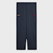 adidas Originals SPZL Track Pant F.C. Arsenal London UndefinedColor 103902 1