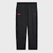 adidas Originals MU FC TP UndefinedColor 103904 1