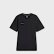 adidas Originals SPZL FC TEE Schwarz 103911 1
