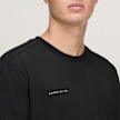 adidas Originals SPZL FC TEE Schwarz 103911 4