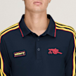 adidas Originals ARSENAL FC POLO Beige 103915 4