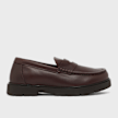 Birkenstock Highwood Loafer LENA brown 103975 2