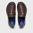 Birkenstock Highwood Loafer LENA Carafe Undefined Color 103975 4