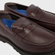 Birkenstock Highwood Loafer LENA Carafe Undefined Color 103975 6