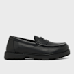 Birkenstock Highwood Loafer LENA Schwarz 103972 2