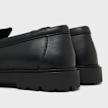 Birkenstock Highwood Loafer LENA Schwarz 103972 5