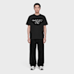 Carhartt WIP S/S Blinkerfluid T-Shirt black Undefinierte Farbe 104063 2