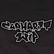 Carhartt WIP S/S Blinkerfluid T-Shirt black Undefined Color 104063 3